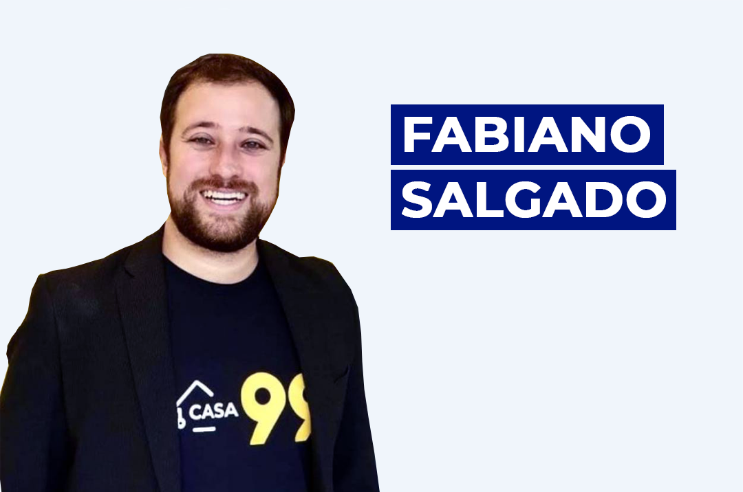 A jornada da alta performance